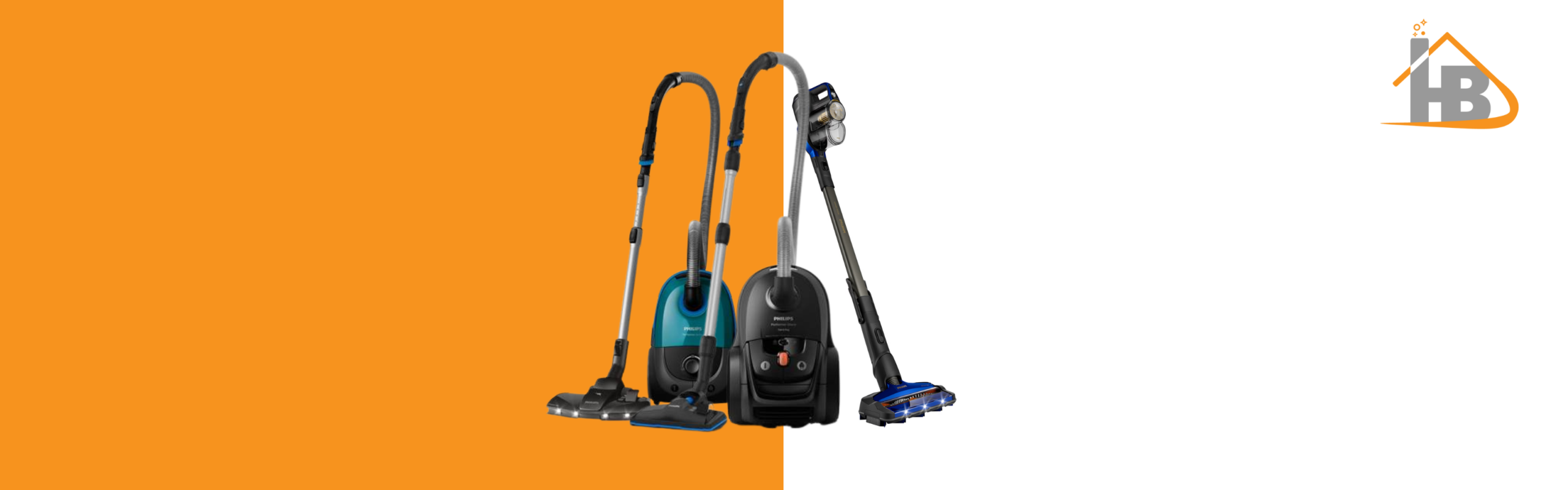 Beste-philips-stofzuiger