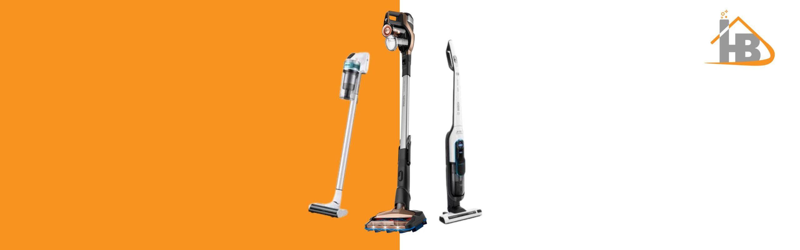 Top-10-steelstofzuigers