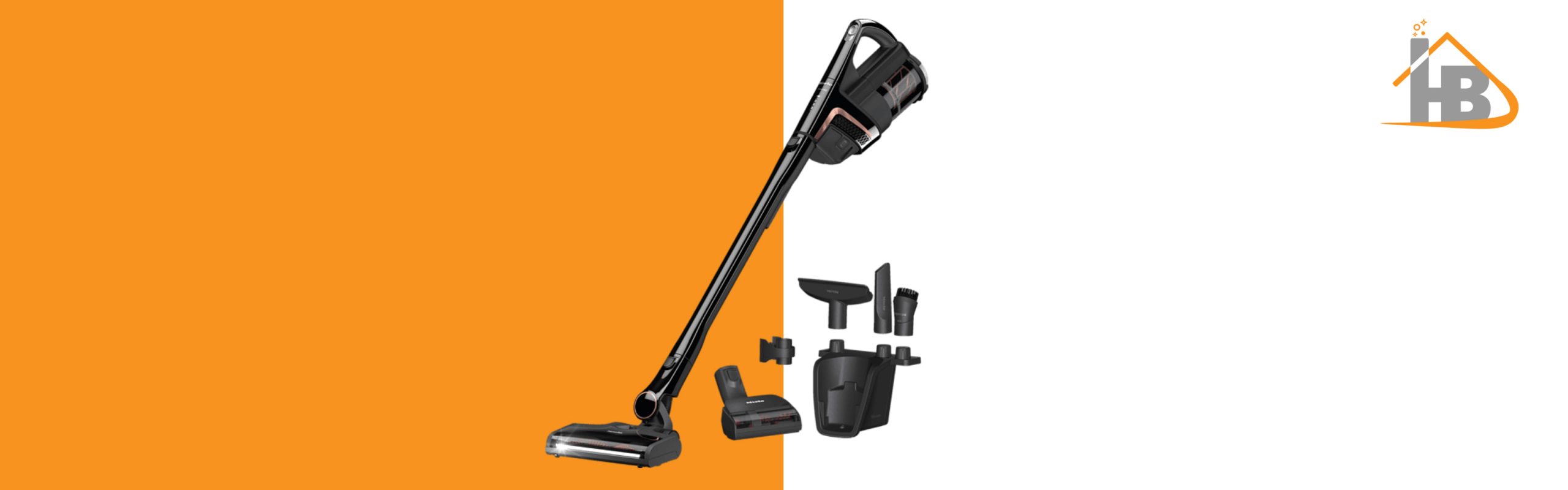 beste-miele-stofzuiger-scaled