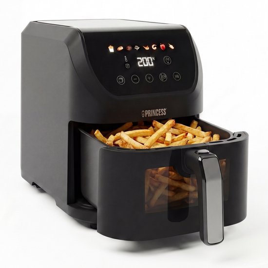 Princess Airfryer XL 182240
