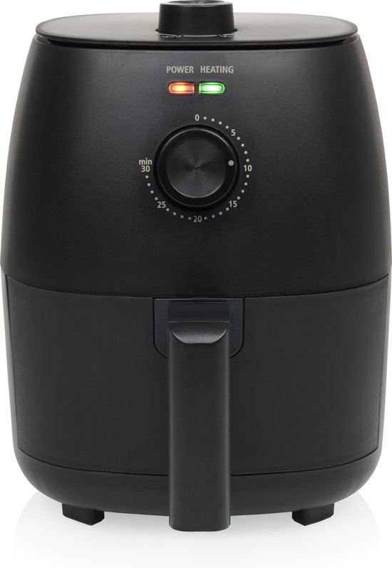 Tristar FR-9014 Mini Crispy Fryer