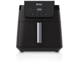 Ninja AF170EU Airfryer