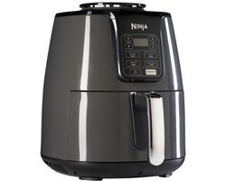 Ninja Airfryer XL - AF140EU
