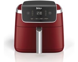 Ninja Airfryer XL PRO AF140EUCM