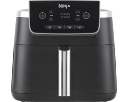 Ninja Airfryer XL Pro - AF140EU