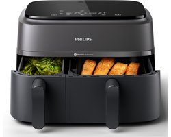 Philips 3000 series NA35000