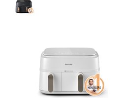 Philips 3000 series NA35310